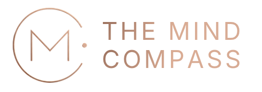 The Mind Compass